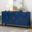 Console de rangement en bois-1499125175