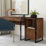 Ensemble de bureau configurable Redford