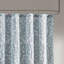 Rideau de douche jacquard-1964362018