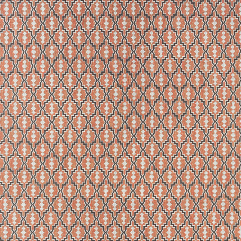 Aztec Performance Fabric, Agua