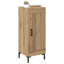 34.5cm Sideboard-1555486184