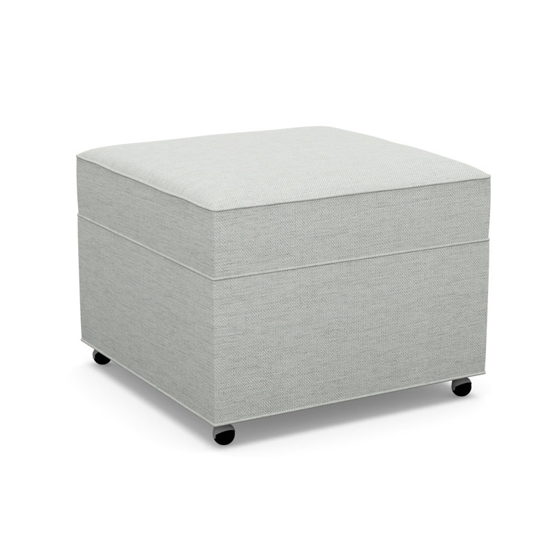 Square Ottoman, 8938-45