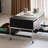 Designable height-adjustable coffee table