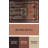 Solveg Oriental Indoor Rug-516995889