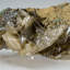 Cerussite Stone Decorative Object
