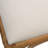 Grenoble Kipp Bench