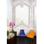 Bourgie Table Lamp-97269428