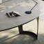 Bureau d'ordinateur simple et moderne-1105843795-1105843794