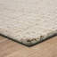 Tapis d'intérieur moderne touffeté à la machine Groveland-126333168