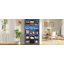 Buffet 70,9 po-184019709