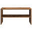 2 Pair Shoe Rack-634020812