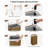 Fabric Laundry Hamper with Handles-93548885
