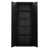 Black est en rupture de stock