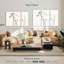 Brampt debout cheval 1818-108107938