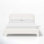 Illy Cotton Upholstered Bed