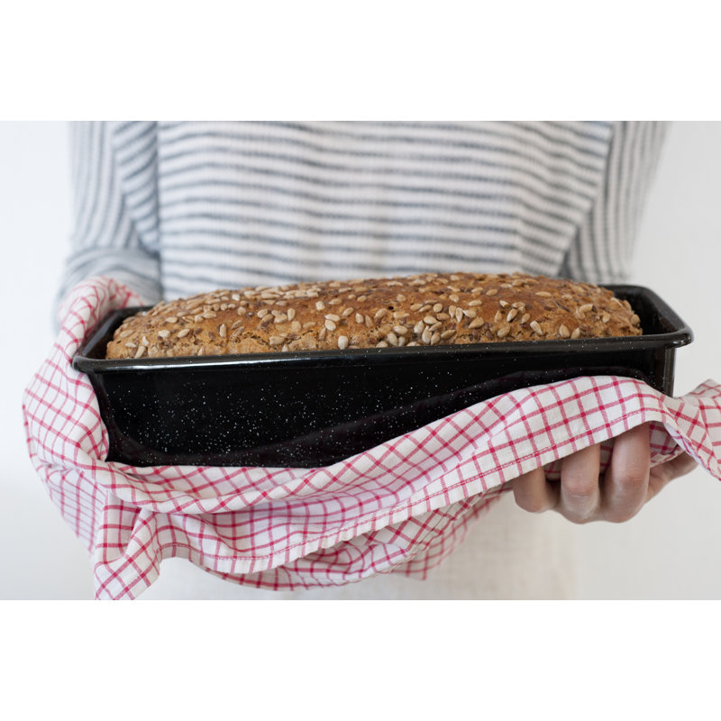 Profibäcker Loaf Pan