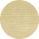 Floris Abstract Indoor Rug