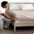 Microfiber Fitted Sheet-1115264961-1164428763