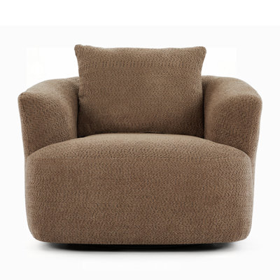 38.2" Juli Sofa