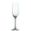 Classico 6 oz. Crystal Flute