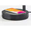 Lampe de bureau Cardie-79518257