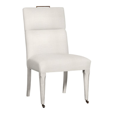 Chaise d'appoint Br légum Road