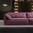 Coussin modulaire 100% polyester-107578471-107578468