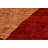 Badrudeen Wool Moroccan Indoor Rug