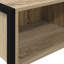 Metal Base-920636530