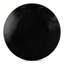 Judith Round Iron Mirror-1941931309
