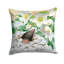  Housse et insert de coussin extérieur d'extérieur-665182305