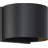 Cawanda LED Wall Light-1181803549