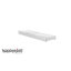 Underbed Storage Drawers-12525140-12641691