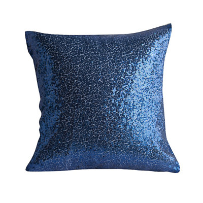 Housse de coussin Glitz and Glam