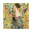 Print on Canvas-1275025928-1275026035