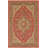 Lauri Geometric Indoor Rug-442692742