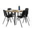 Table d'activité 48 po Adapte-115943304-115943306