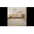 Wool Indoor Rug-7023309