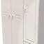 Conover Triple Small Drawer Wardrobe-150682102