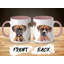 Mug-1225937908