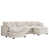 Beige est en rupture de stock