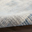 Tapis abstrait-1114892447