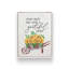 «Grateful Heart» par Art graphique à lettres et doublé-288971910-288971905-288972024
