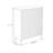 Simple Spacious Sideboard-374444853