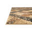 Tapis Brennin Astra Brennin Brennin Corrigan Studio®-694332787
