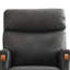 Upholstered Side Chair-1471466957