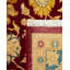 Classic One-of-a-Kind 6' 0" x 8' 9" Hand Knotted Area Rug