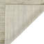 Adamsburg Striped Indoor Rug-18816154