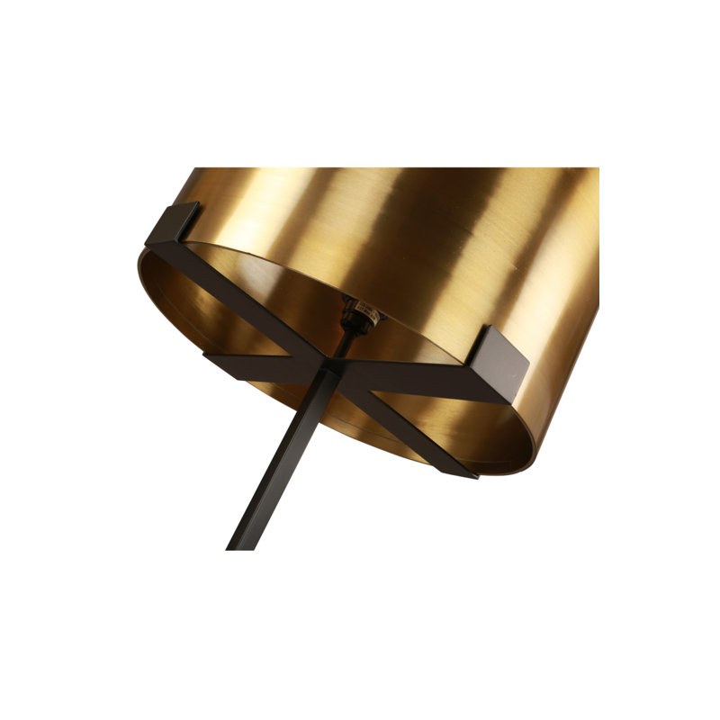 Hamilton Table Lamp
