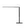 Lady7 Adjustable Metal USB Desk Lamp